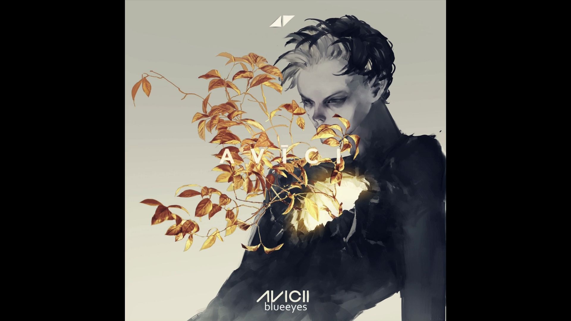 【true believer】to avicii