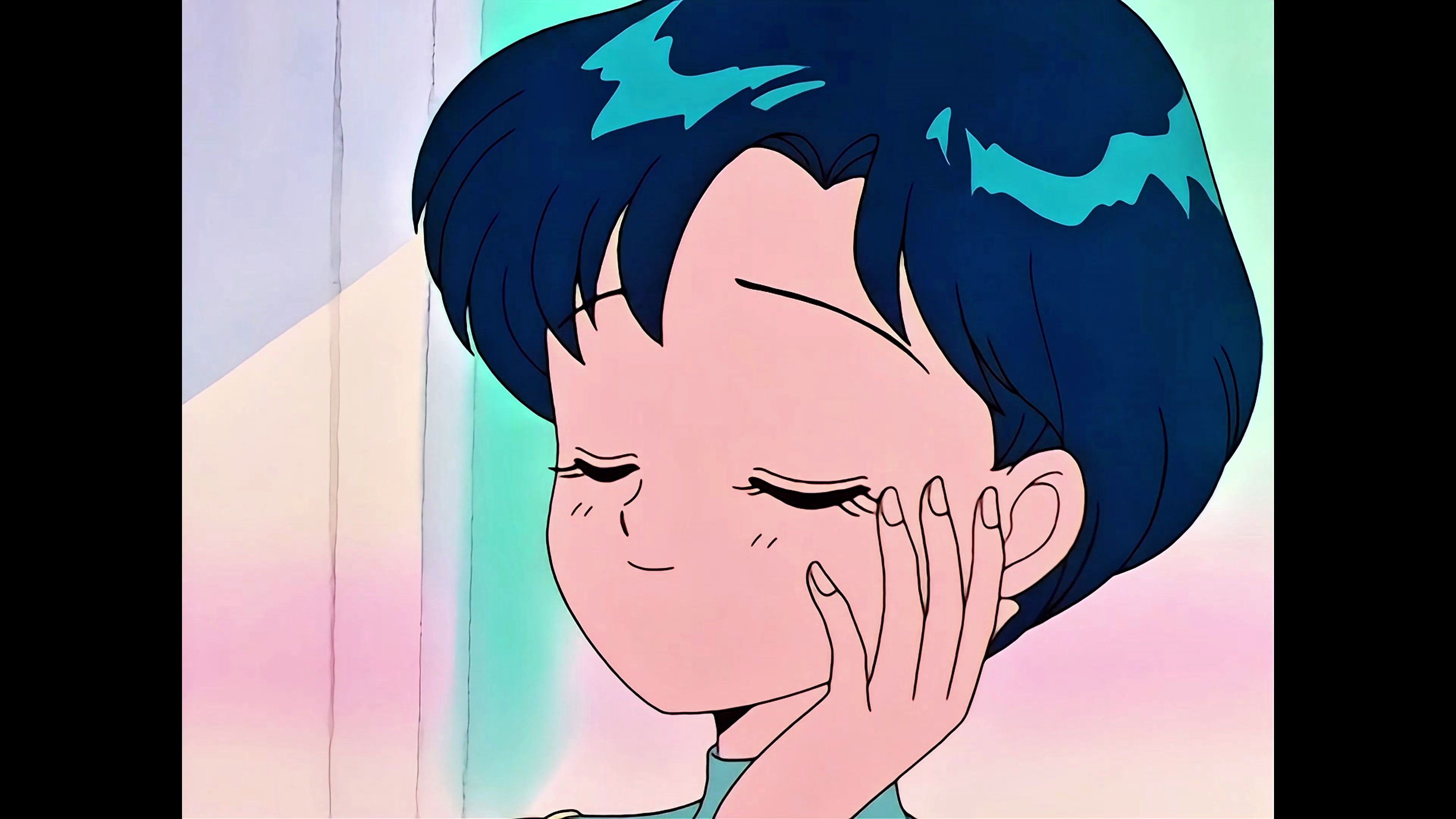 动漫 卡通 漫画 头像 3840_2160