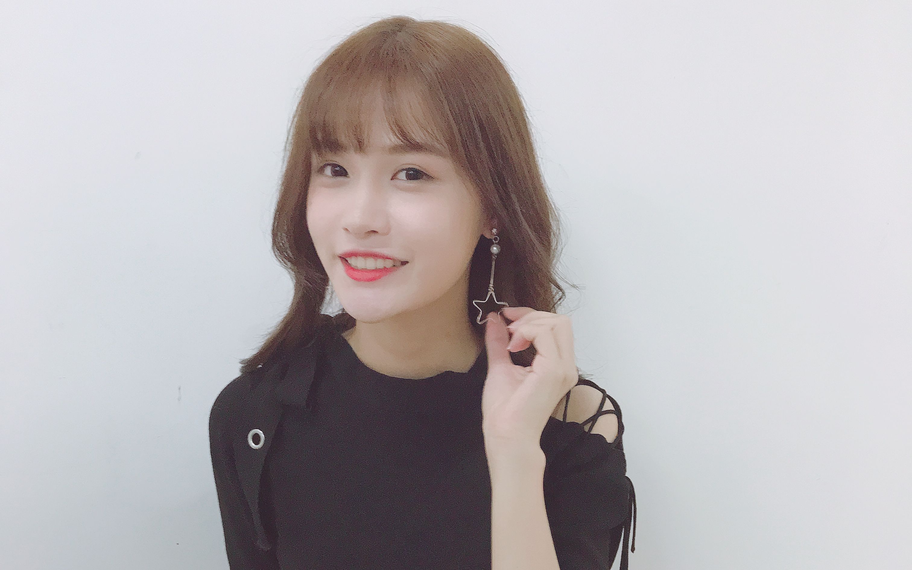 【gnz48林嘉佩】2018/08/18 口袋直播 《少女偶像直播拍抖音,带你走进