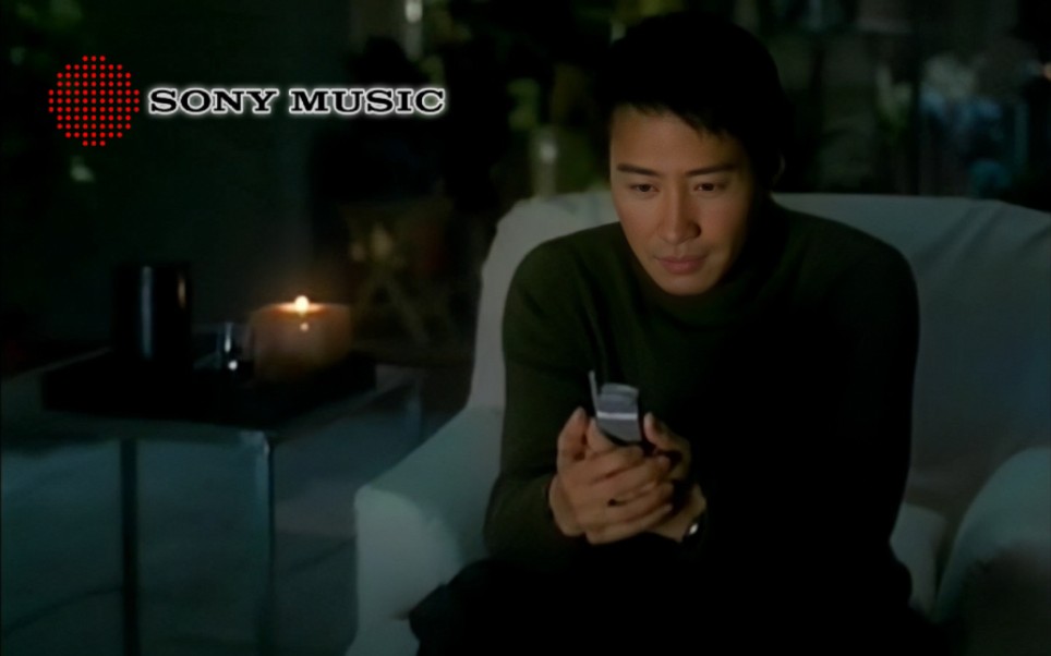 【黎明】仿2023新版索尼音乐卡拉ok 部分歌曲合集