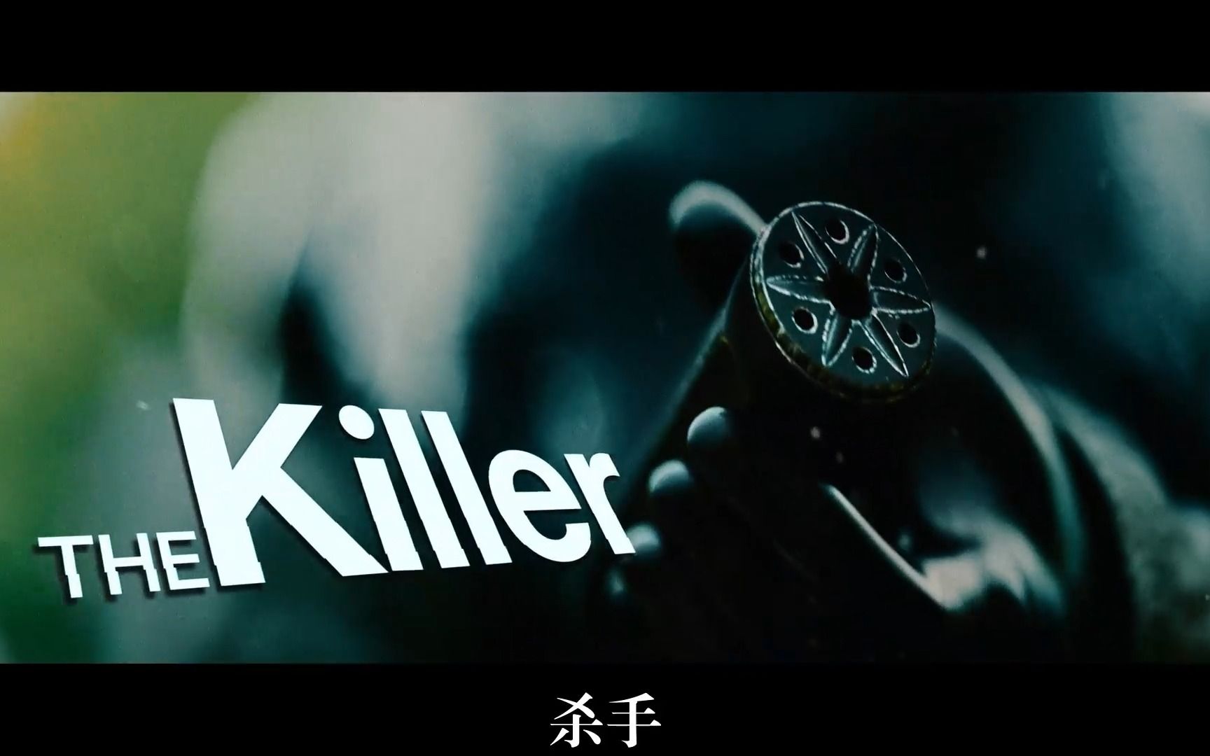 thekiller海明威图片