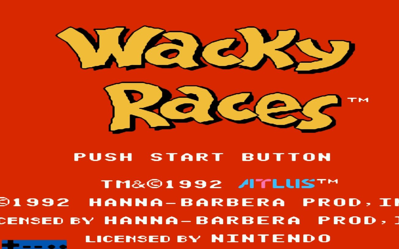 fc顽皮狗(恶狗环游世界)美版和平向通关流程视频