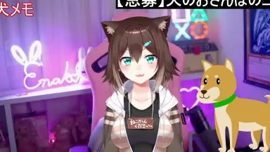 下野紘 犬も歩けば恋をする/犬も走って恋をする/犬は夢見て恋をする Amazon.co.jp: 犬も歩けば恋をする: ミュージック