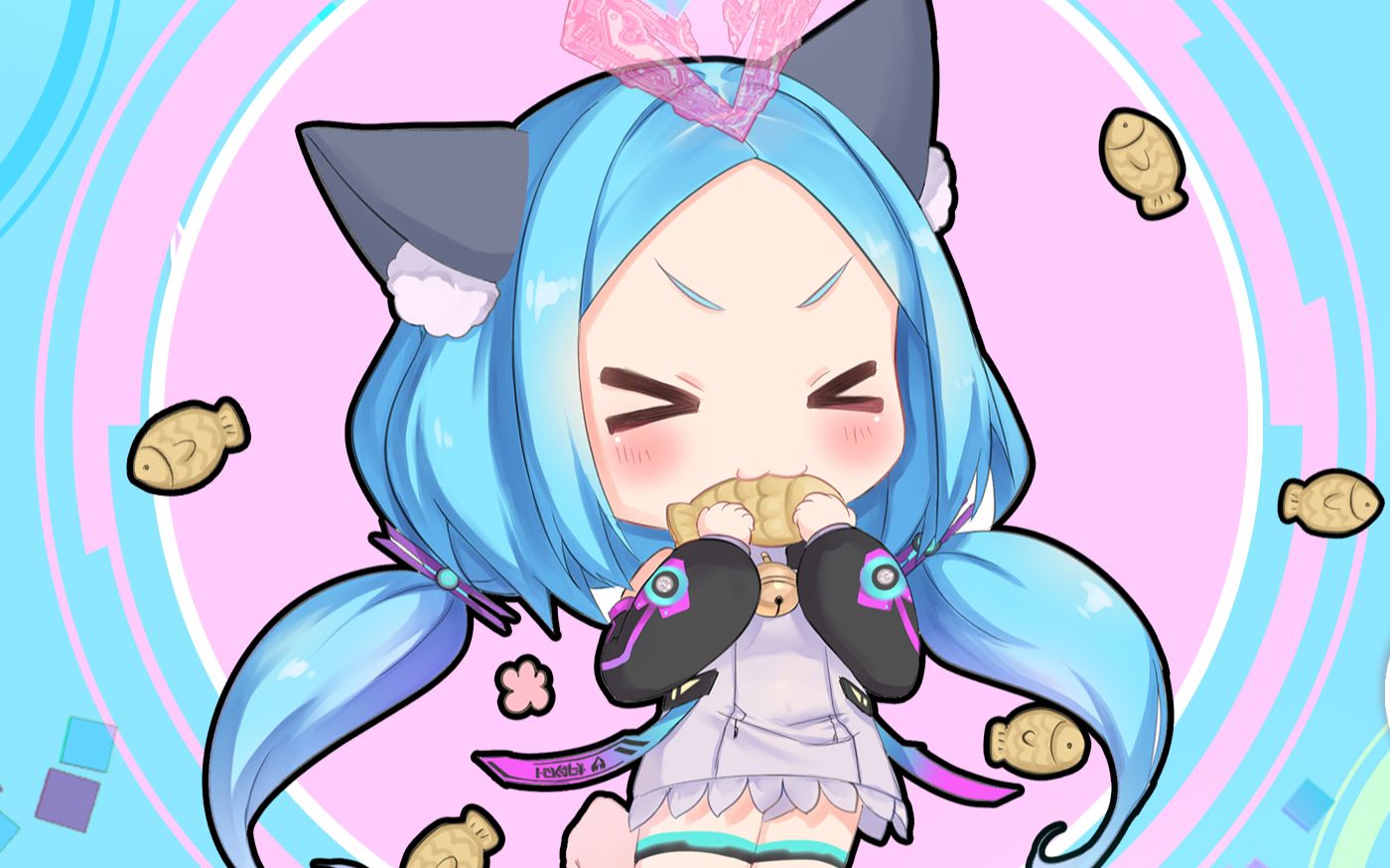 4070ti瑷珈游玩霍格沃茨之遗