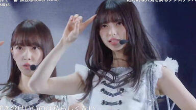 乃木坂46 8thYEAR BIRTHDAY LIVE 06230301-03C 乃木坂46 8thYEAR BIRTHDAY LIVE 06230301-03C - メルカリ