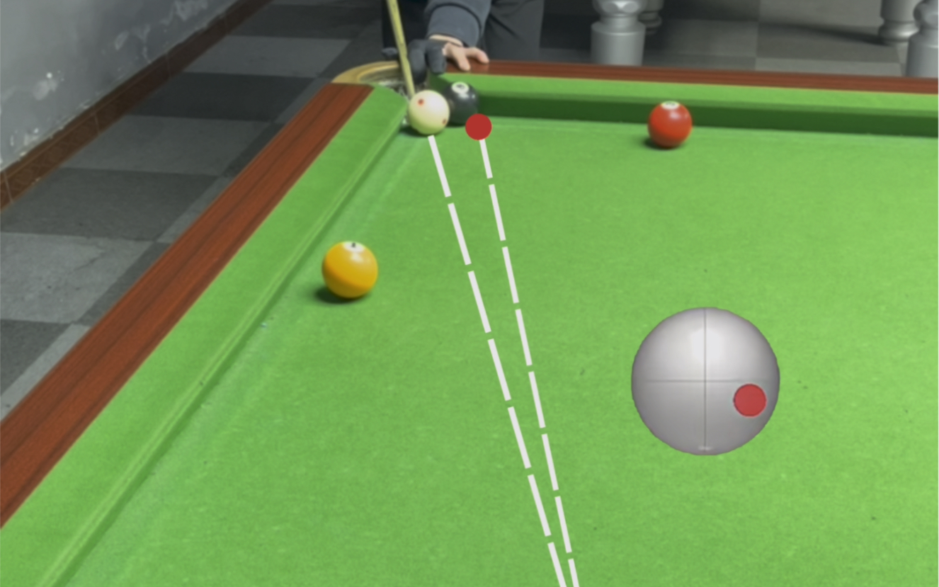 108种黑八进球方式