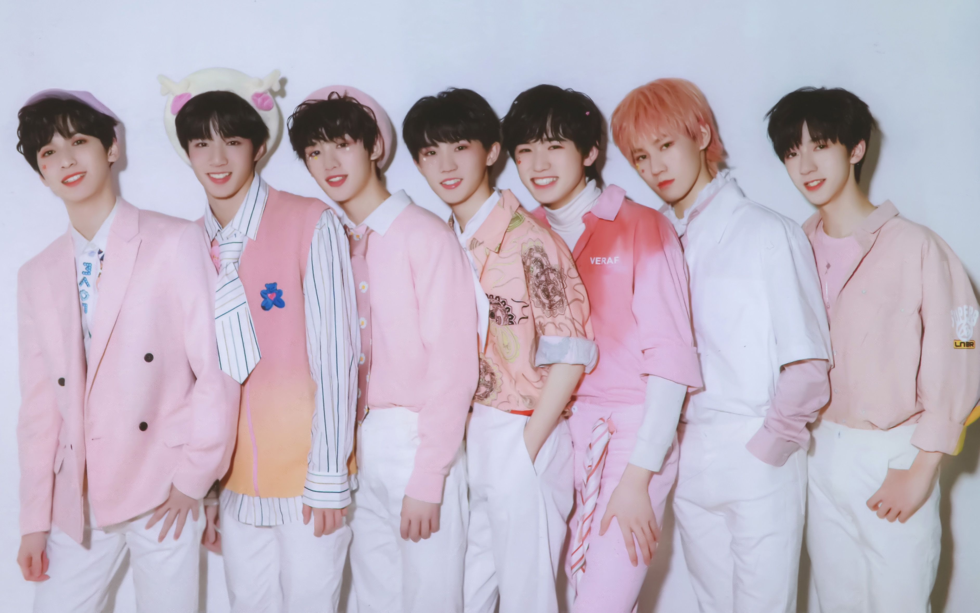 是夏日微风拂过的《少年·近海狂想》(八月pb)预告