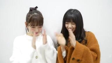 乃木坂46 齋藤飛鳥 いつかできるから今日できる コンプ Amazon.co.jp: 乃木坂46 齋藤飛鳥 いつかできるから今日できる