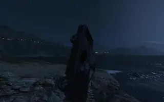 深海背景音 搜索结果 哔哩哔哩 Bilibili