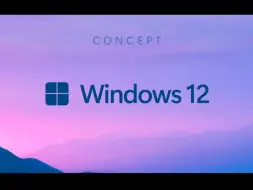 下载视频: windows退化史（全网最最最最全）