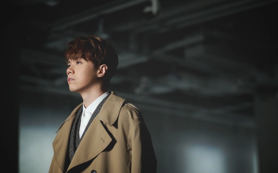 [张敬轩×王菀之] 2017年演唱会版本《笑忘书》_哔哩哔哩 (゜-゜)つロ