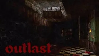 Minecraft恐怖解密地图 墓地邂逅 废弃的精神病院 哔哩哔哩 Bilibili