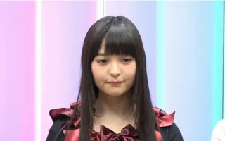 清美咲 搜索结果 哔哩哔哩 Bilibili