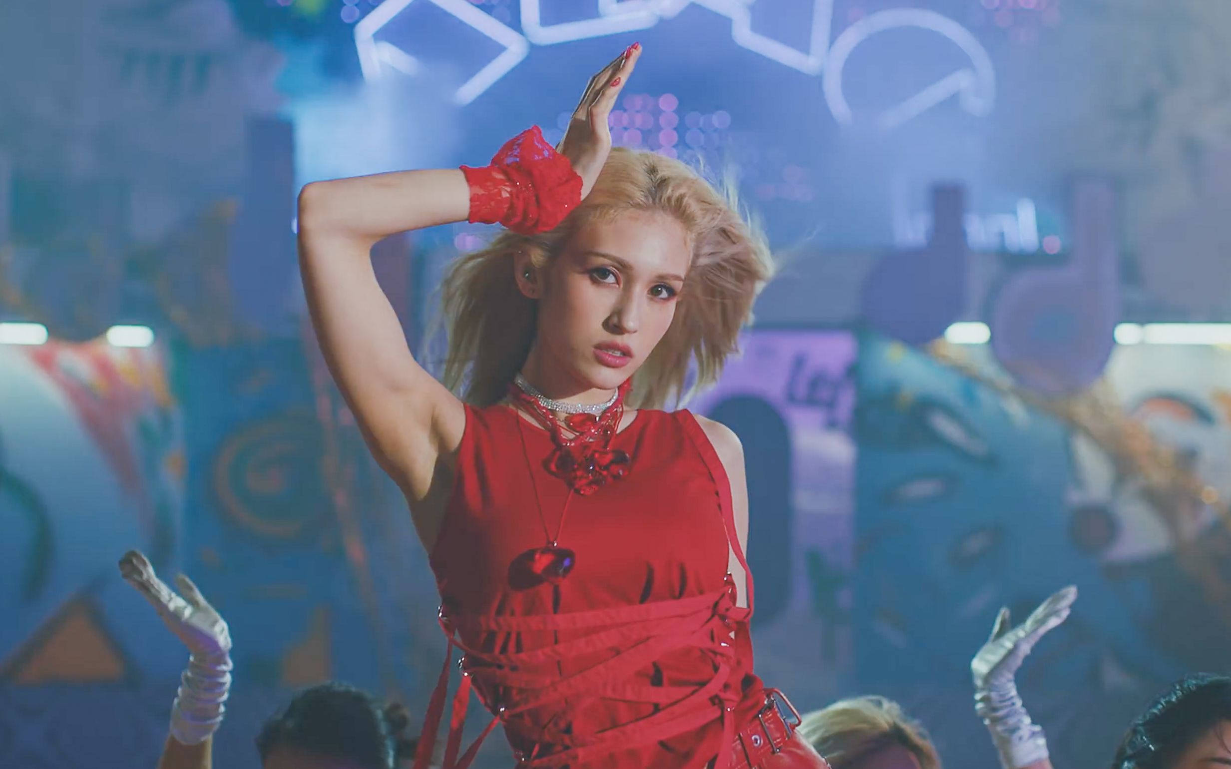 更210805.4k等合集【somi - dumb dumb】 舞台,直拍合集