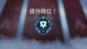 Apex 风暴点大佐点位及实战应用 哔哩哔哩 つロ干杯 Bilibili