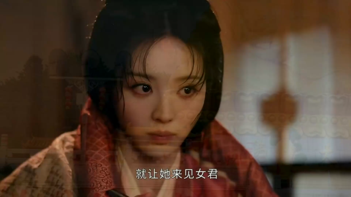 嫁金钗最新第6集 荃yue,e