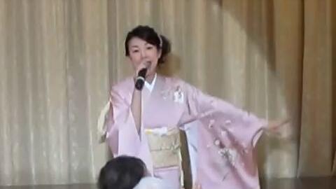 咯咯咯的鬼太郎op ゲゲゲの鬼太郎 古筝 哔哩哔哩