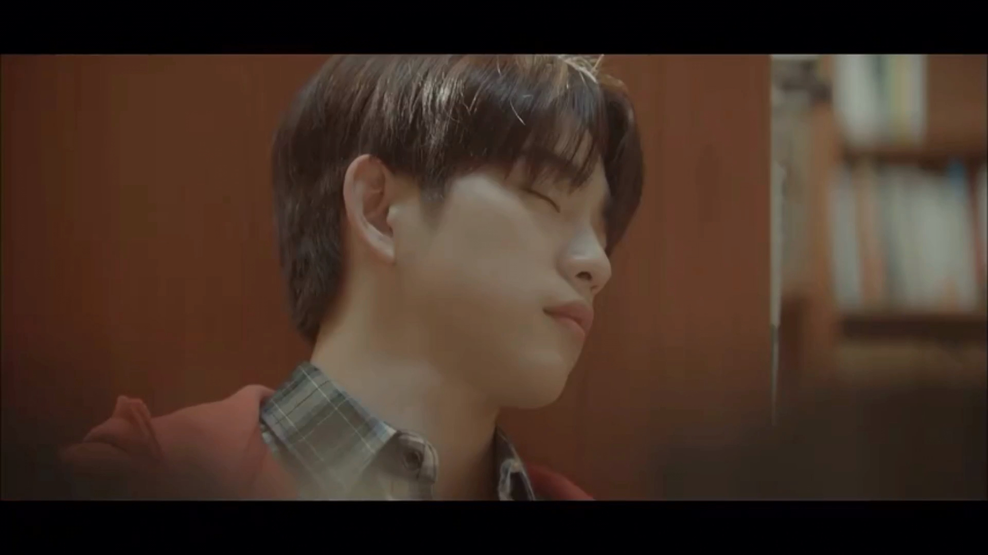 got7##朴珍荣##花样年华-生如夏