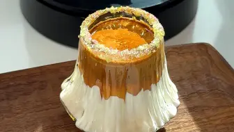 喝起来会跳的Dirty咖啡
