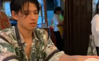 青山和也 搜索结果 哔哩哔哩 Bilibili