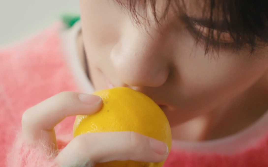 【张真源】20240214《非我不可》预告 张真源cut