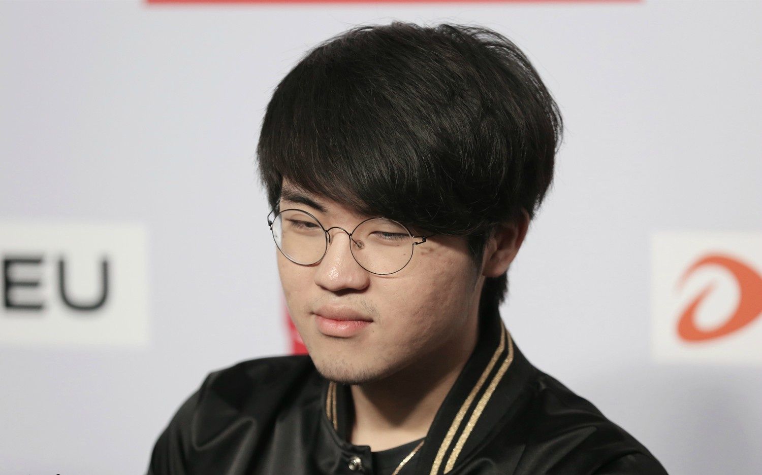 snakezz1tai170314直播录屏部分