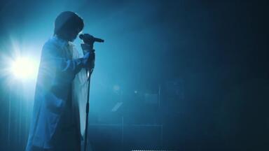 The Brow Beat-Live Tour 2024「局地的な雷雨」幕后_哔哩哔哩_bilibili