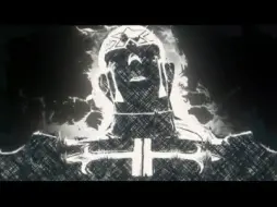 Download Video: 【AMV】PUCCI-CRUCIFIED