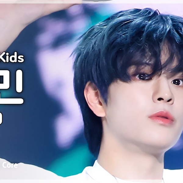 金昇玟】【Stray Kids】出道至今打歌/特别舞台直拍合集（更至'樂