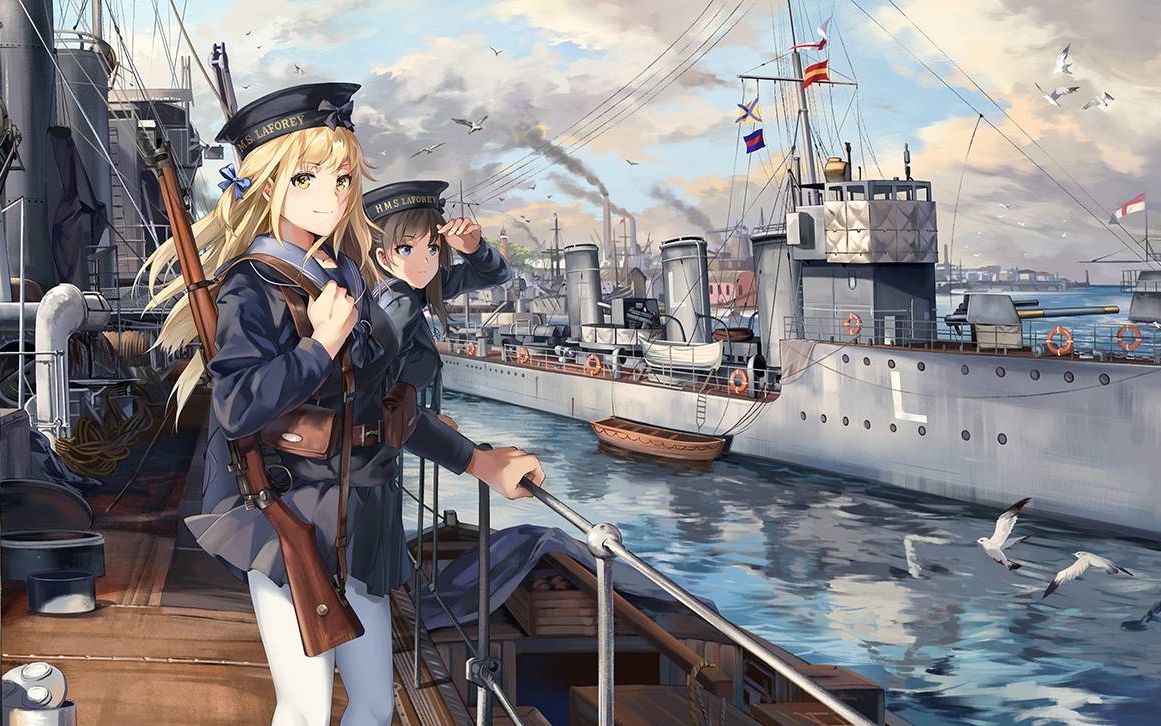 战地一我的喷子终于获得积分了,感谢水友的教导