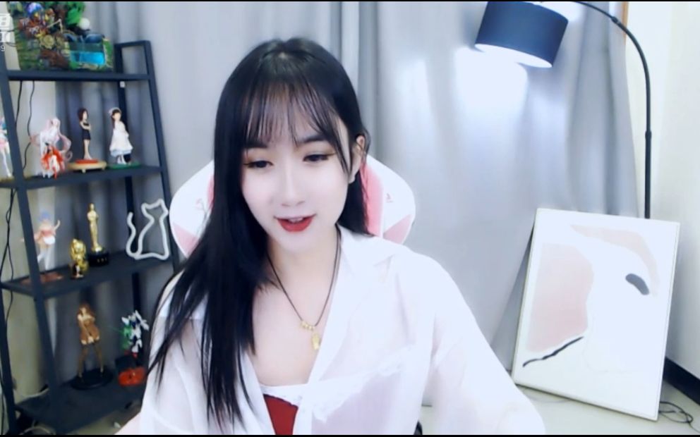 hani9哈尼九-錄播日期2020-12-12-在新直播間