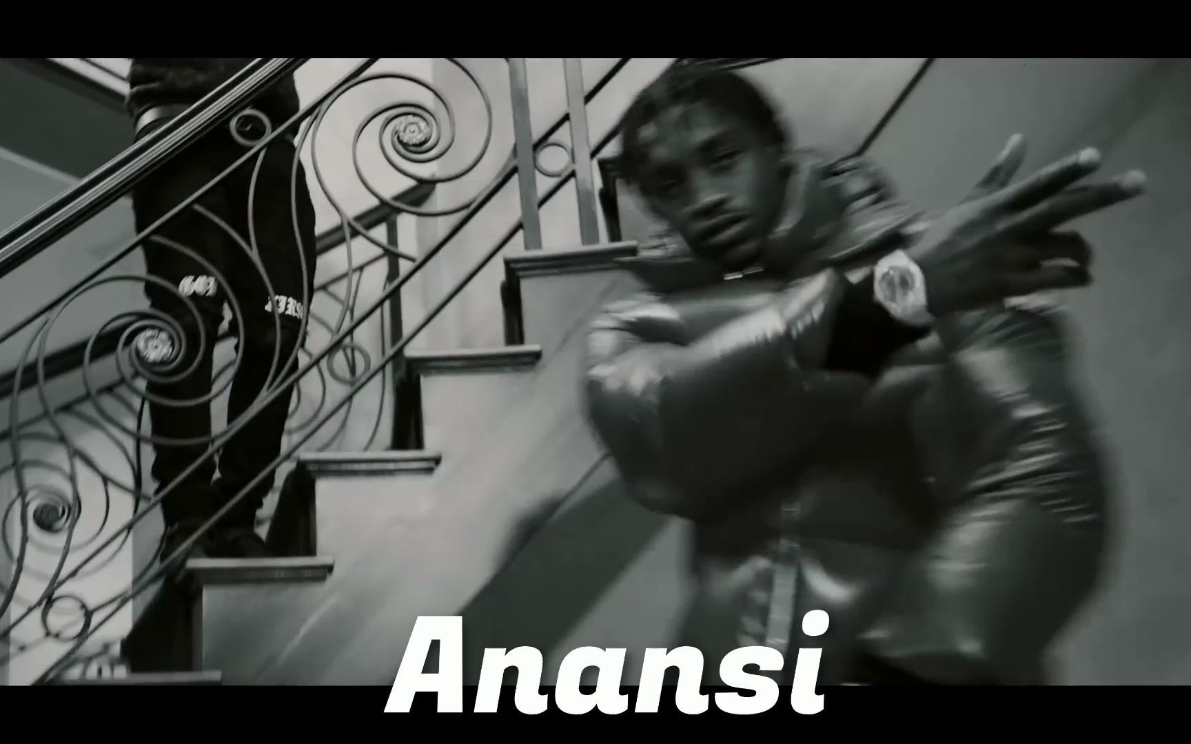 pop smoke - scenario(remix)