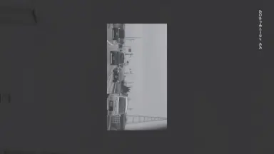 鴇崎摩耶-哔哩哔哩_Bilibili