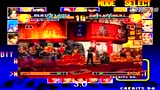 [图]《KOF97小狼解说》夜枫VS小吖-最强玛丽震撼决赛