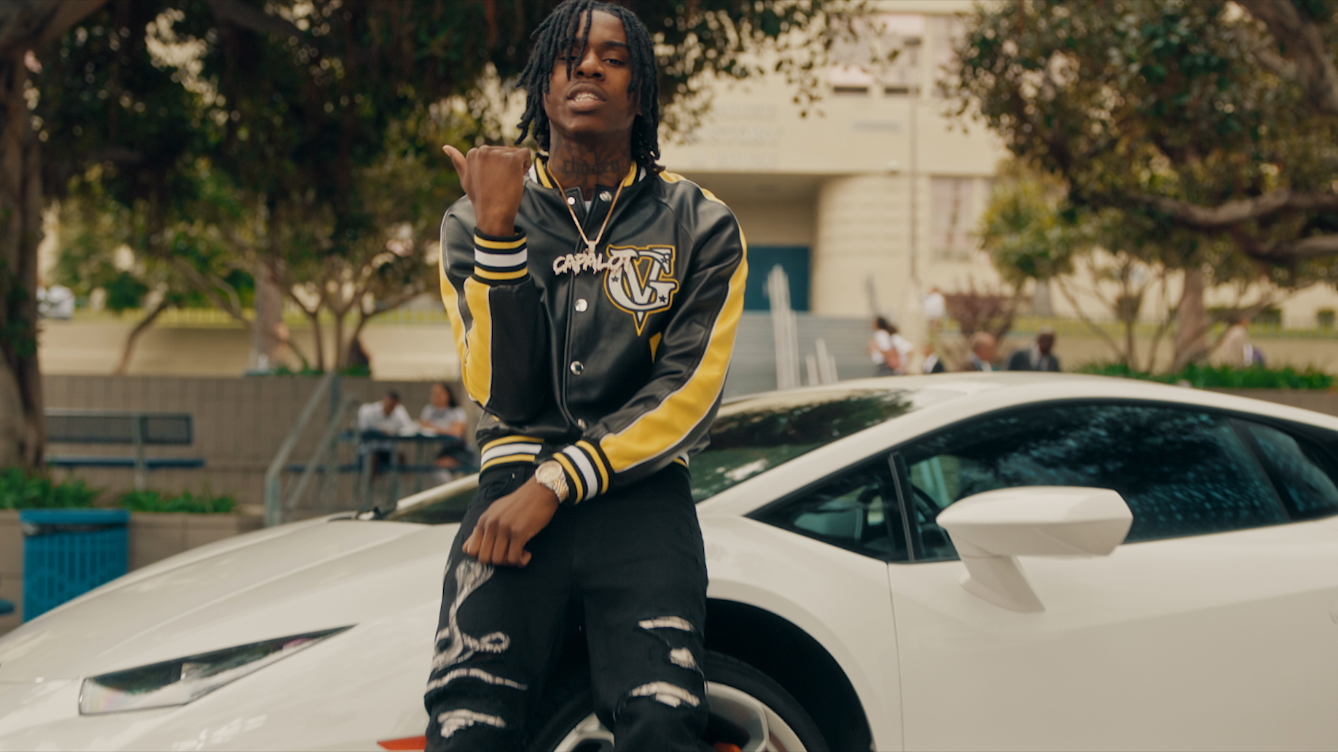 gostupidpologstunna4vegasnlechoppa