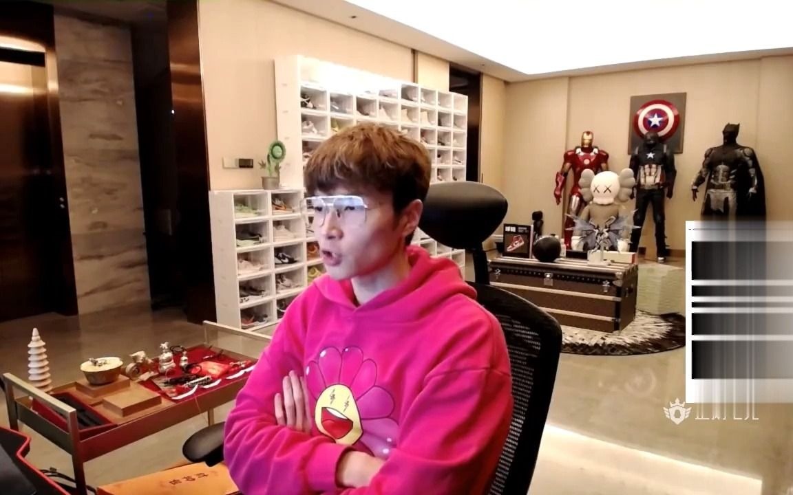 帝师十二生肖近期运势(2025麦玲玲十二生肖运势)