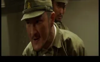 精神注入棒 搜索结果 哔哩哔哩 Bilibili