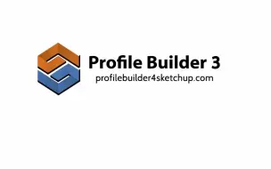 Tải video: Profile Builder3官方培训教程