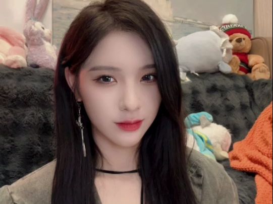 【唐莉佳】20240505直播 首演结束啦