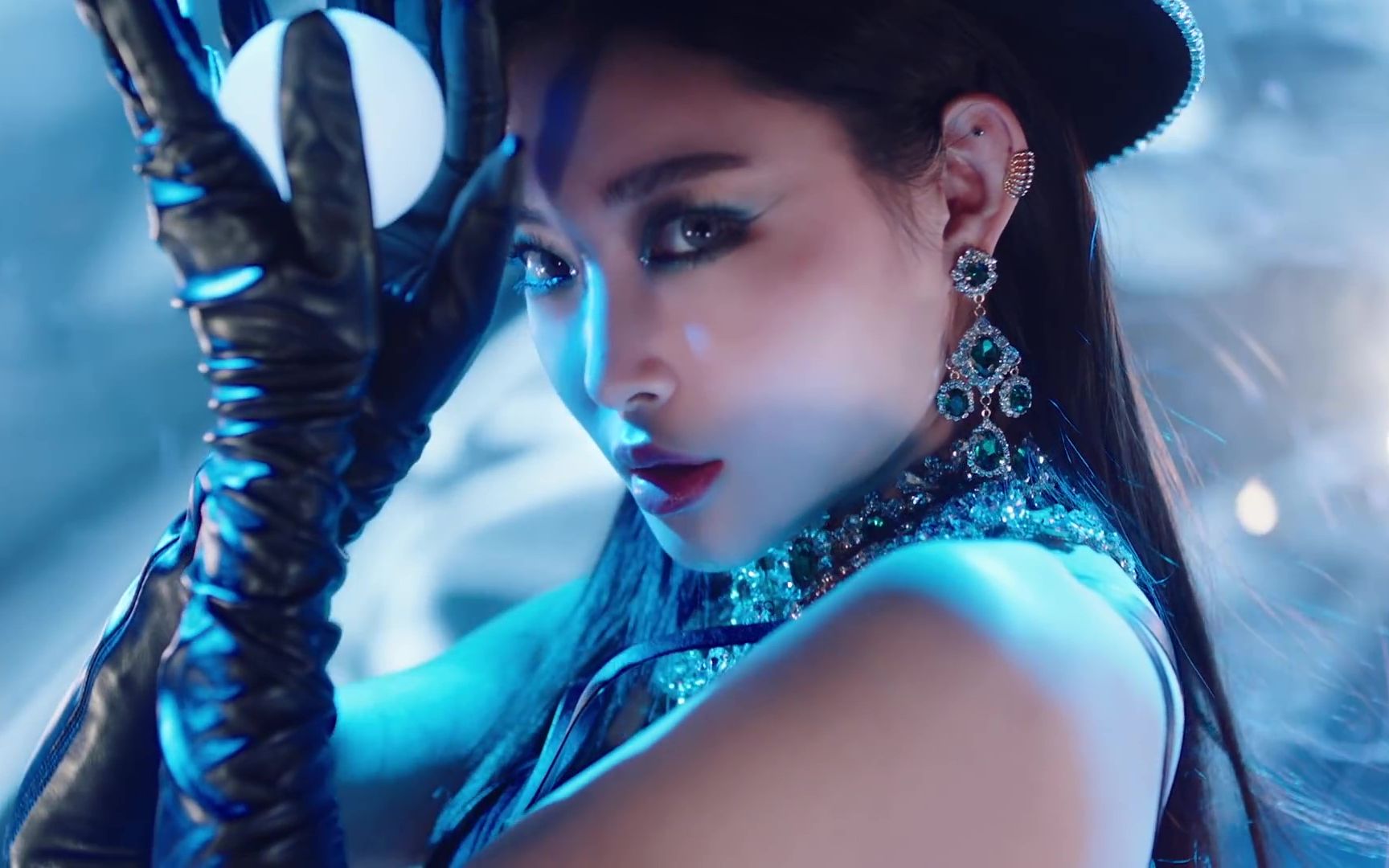 【金请夏回归首月成绩汇总】千呼万唤正规一,音源