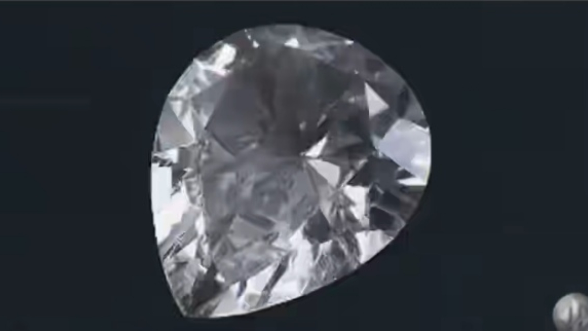 教你如何在30秒内获得一颗非洲之星