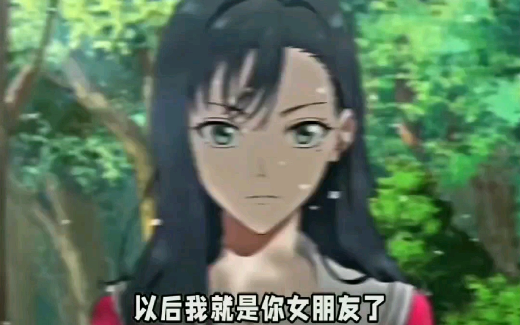 动漫推荐，日漫推荐_哔哩哔哩_bilibili