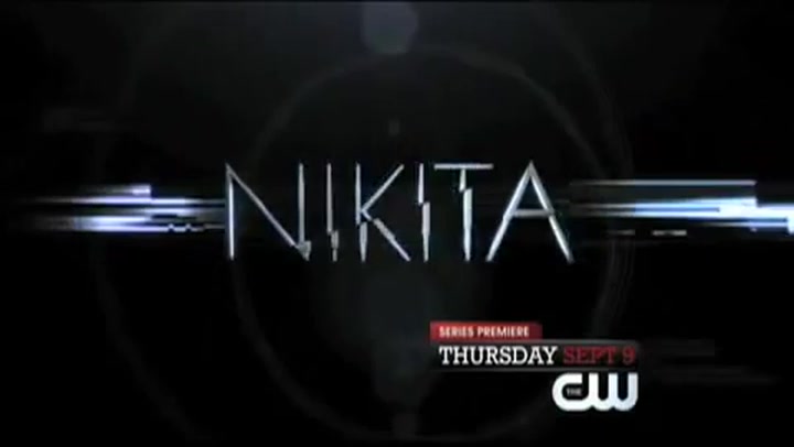 【影视回顾】尼基塔 Nikita (20102013) S14 Extras【英语】哔哩哔哩bilibili