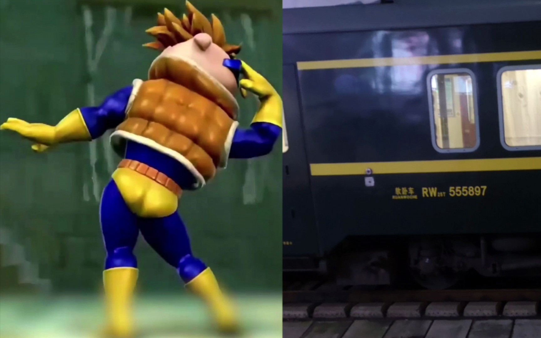 7215铁败驾到7215