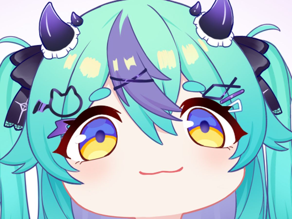 猫雷铸币大头表情包