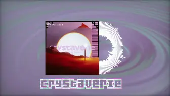 Download Video: [Hitech/UK Hardcore]Crystaverie——KR_C/Olegalexei