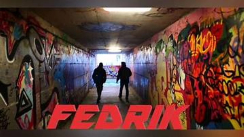 [纯音乐]La Felicità (Explicit)-Fedrik