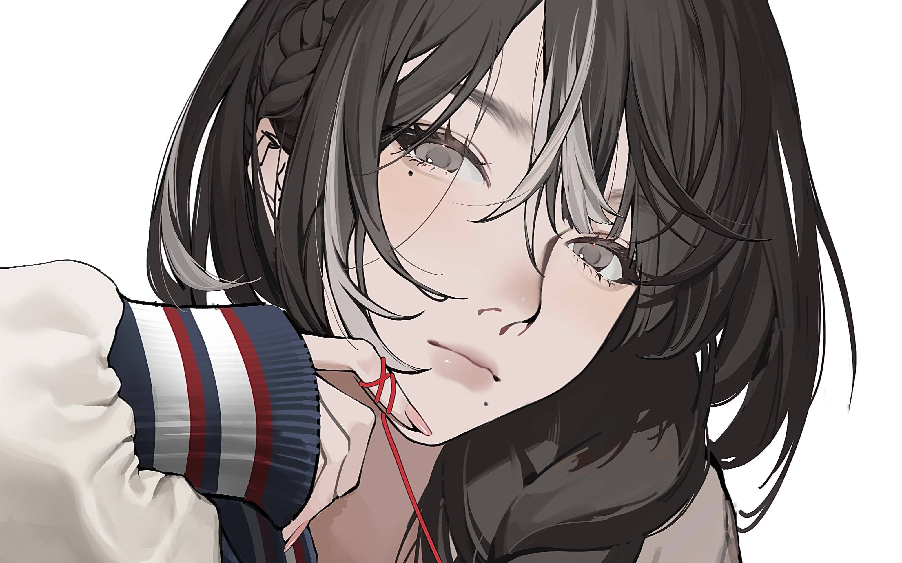 【中文音声/御姐】在酒吧被姐姐抓包"看我回去怎么收拾你"