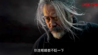 Descargar video: 司马师问司马懿，后世会怎么评价他们，连家丁都说他洗不干净了