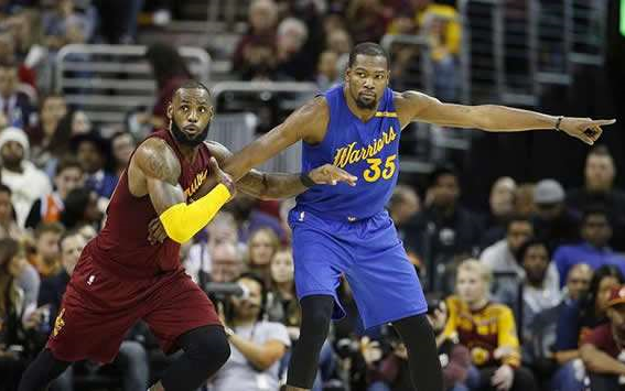 nba2k181718赛季骑勇圣诞大战预演